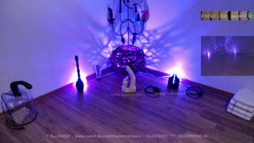 fkk_sven2  04-10-2021 Recorded Video Porn